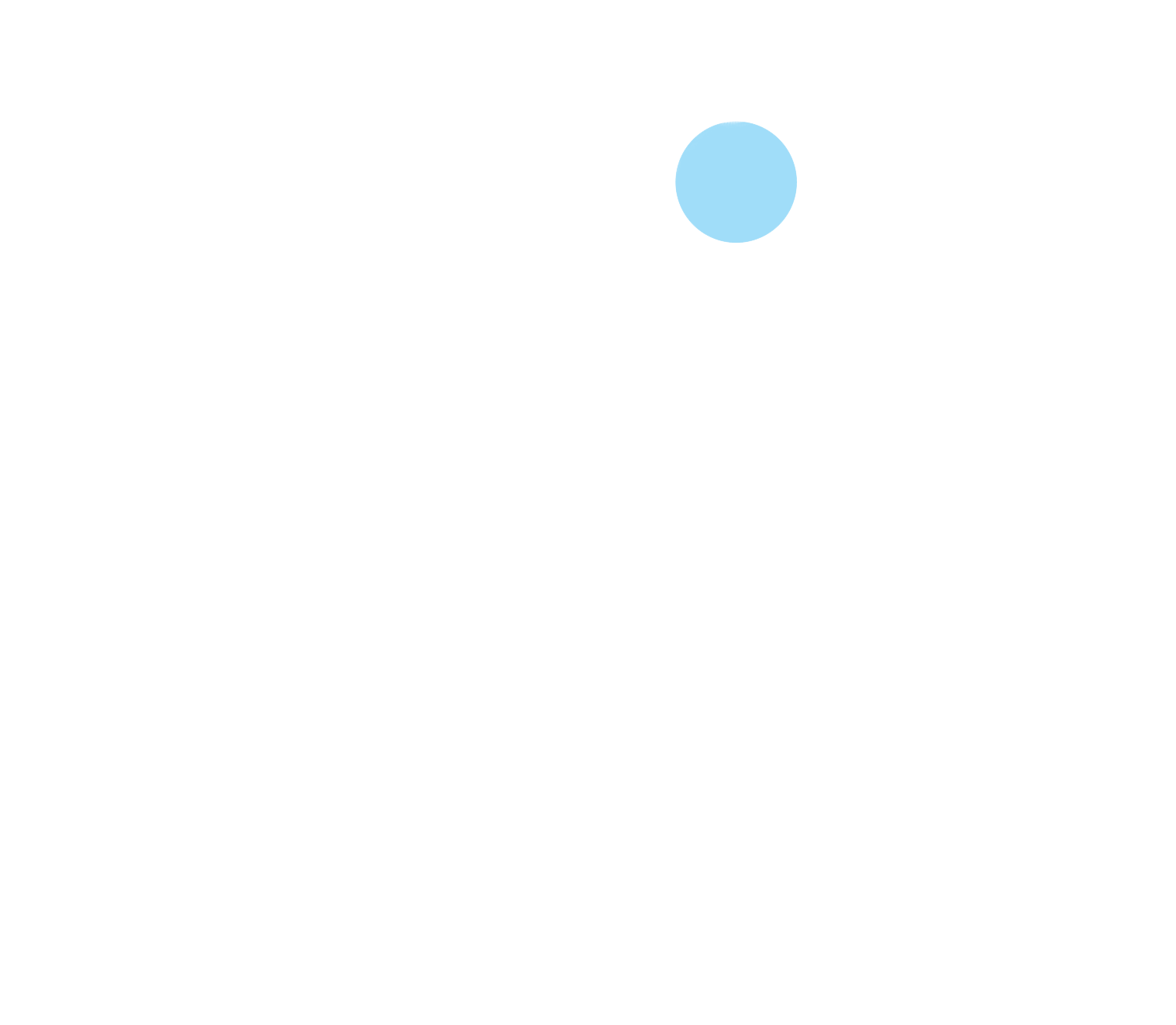 Codinat Logo